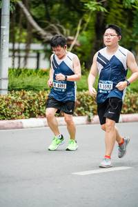 BIB: 5597, 8491
                            <button type="button" onclick="openModal(4693981)" class="btn btn-primary btn-sm float-right btn-popup" data-toggle="modal" data-target=".modal-high-quality">
                        <i class="fas fa-shopping-cart"></i> Add to Cart
                    </button>
                                            <button type="button" onclick="isThisMe(4693981, true)" class="btn btn-success btn-sm float-right btn-popup btn-isme hidden" data-toggle="tooltip" data-placement="bottom" title="นี่คือรูปของคุณใช่ไหม คลิกที่นี่เพื่อเอาเข้าอัลบั้ม">
                        <i class="fas fa-plus"></i> Add to album
                    </button>
                    <button type="button" onclick="isThisMe(4693981, false)" class="btn btn-warning btn-sm float-right btn-popup btn-isnotme hidden">
                        <i class="fas fa-ban"></i> Remove from album
                    </button>