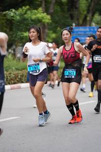 BIB: 699, 1765, 2623
                            <button type="button" onclick="openModal(4598820)" class="btn btn-primary btn-sm float-right btn-popup" data-toggle="modal" data-target=".modal-high-quality">
                        <i class="fas fa-shopping-cart"></i> Add to Cart
                    </button>
                                            <button type="button" onclick="isThisMe(4598820, true)" class="btn btn-success btn-sm float-right btn-popup btn-isme hidden" data-toggle="tooltip" data-placement="bottom" title="นี่คือรูปของคุณใช่ไหม คลิกที่นี่เพื่อเอาเข้าอัลบั้ม">
                        <i class="fas fa-plus"></i> Add to album
                    </button>
                    <button type="button" onclick="isThisMe(4598820, false)" class="btn btn-warning btn-sm float-right btn-popup btn-isnotme hidden">
                        <i class="fas fa-ban"></i> Remove from album
                    </button>