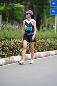 BIB: 2227
                            <button type="button" onclick="openModal(4563760)" class="btn btn-primary btn-sm float-right btn-popup" data-toggle="modal" data-target=".modal-high-quality">
                        <i class="fas fa-shopping-cart"></i> Add to Cart
                    </button>
                                            <button type="button" onclick="isThisMe(4563760, true)" class="btn btn-success btn-sm float-right btn-popup btn-isme hidden" data-toggle="tooltip" data-placement="bottom" title="นี่คือรูปของคุณใช่ไหม คลิกที่นี่เพื่อเอาเข้าอัลบั้ม">
                        <i class="fas fa-plus"></i> Add to album
                    </button>
                    <button type="button" onclick="isThisMe(4563760, false)" class="btn btn-warning btn-sm float-right btn-popup btn-isnotme hidden">
                        <i class="fas fa-ban"></i> Remove from album
                    </button>