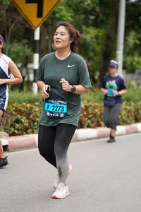 BIB: 2273
                            <button type="button" onclick="openModal(4564048)" class="btn btn-primary btn-sm float-right btn-popup" data-toggle="modal" data-target=".modal-high-quality">
                        <i class="fas fa-shopping-cart"></i> Add to Cart
                    </button>
                                            <button type="button" onclick="isThisMe(4564048, true)" class="btn btn-success btn-sm float-right btn-popup btn-isme hidden" data-toggle="tooltip" data-placement="bottom" title="นี่คือรูปของคุณใช่ไหม คลิกที่นี่เพื่อเอาเข้าอัลบั้ม">
                        <i class="fas fa-plus"></i> Add to album
                    </button>
                    <button type="button" onclick="isThisMe(4564048, false)" class="btn btn-warning btn-sm float-right btn-popup btn-isnotme hidden">
                        <i class="fas fa-ban"></i> Remove from album
                    </button>