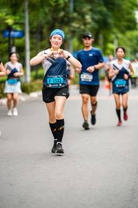 BIB: 1533
                            <button type="button" onclick="openModal(4695131)" class="btn btn-primary btn-sm float-right btn-popup" data-toggle="modal" data-target=".modal-high-quality">
                        <i class="fas fa-shopping-cart"></i> Add to Cart
                    </button>
                                            <button type="button" onclick="isThisMe(4695131, true)" class="btn btn-success btn-sm float-right btn-popup btn-isme hidden" data-toggle="tooltip" data-placement="bottom" title="นี่คือรูปของคุณใช่ไหม คลิกที่นี่เพื่อเอาเข้าอัลบั้ม">
                        <i class="fas fa-plus"></i> Add to album
                    </button>
                    <button type="button" onclick="isThisMe(4695131, false)" class="btn btn-warning btn-sm float-right btn-popup btn-isnotme hidden">
                        <i class="fas fa-ban"></i> Remove from album
                    </button>