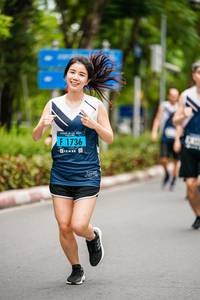 BIB: 1736
                            <button type="button" onclick="openModal(4696985)" class="btn btn-primary btn-sm float-right btn-popup" data-toggle="modal" data-target=".modal-high-quality">
                        <i class="fas fa-shopping-cart"></i> Add to Cart
                    </button>
                                            <button type="button" onclick="isThisMe(4696985, true)" class="btn btn-success btn-sm float-right btn-popup btn-isme hidden" data-toggle="tooltip" data-placement="bottom" title="นี่คือรูปของคุณใช่ไหม คลิกที่นี่เพื่อเอาเข้าอัลบั้ม">
                        <i class="fas fa-plus"></i> Add to album
                    </button>
                    <button type="button" onclick="isThisMe(4696985, false)" class="btn btn-warning btn-sm float-right btn-popup btn-isnotme hidden">
                        <i class="fas fa-ban"></i> Remove from album
                    </button>