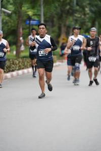 BIB: 
                            <button type="button" onclick="openModal(4612449)" class="btn btn-primary btn-sm float-right btn-popup" data-toggle="modal" data-target=".modal-high-quality">
                        <i class="fas fa-shopping-cart"></i> Add to Cart
                    </button>
                                            <button type="button" onclick="isThisMe(4612449, true)" class="btn btn-success btn-sm float-right btn-popup btn-isme hidden" data-toggle="tooltip" data-placement="bottom" title="นี่คือรูปของคุณใช่ไหม คลิกที่นี่เพื่อเอาเข้าอัลบั้ม">
                        <i class="fas fa-plus"></i> Add to album
                    </button>
                    <button type="button" onclick="isThisMe(4612449, false)" class="btn btn-warning btn-sm float-right btn-popup btn-isnotme hidden">
                        <i class="fas fa-ban"></i> Remove from album
                    </button>