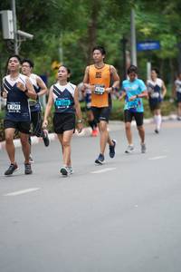 BIB: 6284, 2500, 7541
                            <button type="button" onclick="openModal(4603637)" class="btn btn-primary btn-sm float-right btn-popup" data-toggle="modal" data-target=".modal-high-quality">
                        <i class="fas fa-shopping-cart"></i> Add to Cart
                    </button>
                                            <button type="button" onclick="isThisMe(4603637, true)" class="btn btn-success btn-sm float-right btn-popup btn-isme hidden" data-toggle="tooltip" data-placement="bottom" title="นี่คือรูปของคุณใช่ไหม คลิกที่นี่เพื่อเอาเข้าอัลบั้ม">
                        <i class="fas fa-plus"></i> Add to album
                    </button>
                    <button type="button" onclick="isThisMe(4603637, false)" class="btn btn-warning btn-sm float-right btn-popup btn-isnotme hidden">
                        <i class="fas fa-ban"></i> Remove from album
                    </button>