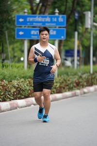 BIB: 8504
                            <button type="button" onclick="openModal(4564971)" class="btn btn-primary btn-sm float-right btn-popup" data-toggle="modal" data-target=".modal-high-quality">
                        <i class="fas fa-shopping-cart"></i> Add to Cart
                    </button>
                                            <button type="button" onclick="isThisMe(4564971, true)" class="btn btn-success btn-sm float-right btn-popup btn-isme hidden" data-toggle="tooltip" data-placement="bottom" title="นี่คือรูปของคุณใช่ไหม คลิกที่นี่เพื่อเอาเข้าอัลบั้ม">
                        <i class="fas fa-plus"></i> Add to album
                    </button>
                    <button type="button" onclick="isThisMe(4564971, false)" class="btn btn-warning btn-sm float-right btn-popup btn-isnotme hidden">
                        <i class="fas fa-ban"></i> Remove from album
                    </button>