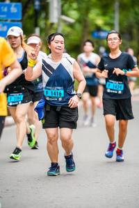 BIB: 1424, 1416, 2394
                            <button type="button" onclick="openModal(4694771)" class="btn btn-primary btn-sm float-right btn-popup" data-toggle="modal" data-target=".modal-high-quality">
                        <i class="fas fa-shopping-cart"></i> Add to Cart
                    </button>
                                            <button type="button" onclick="isThisMe(4694771, true)" class="btn btn-success btn-sm float-right btn-popup btn-isme hidden" data-toggle="tooltip" data-placement="bottom" title="นี่คือรูปของคุณใช่ไหม คลิกที่นี่เพื่อเอาเข้าอัลบั้ม">
                        <i class="fas fa-plus"></i> Add to album
                    </button>
                    <button type="button" onclick="isThisMe(4694771, false)" class="btn btn-warning btn-sm float-right btn-popup btn-isnotme hidden">
                        <i class="fas fa-ban"></i> Remove from album
                    </button>