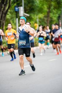 BIB: 8344
                            <button type="button" onclick="openModal(4691598)" class="btn btn-primary btn-sm float-right btn-popup" data-toggle="modal" data-target=".modal-high-quality">
                        <i class="fas fa-shopping-cart"></i> Add to Cart
                    </button>
                                            <button type="button" onclick="isThisMe(4691598, true)" class="btn btn-success btn-sm float-right btn-popup btn-isme hidden" data-toggle="tooltip" data-placement="bottom" title="นี่คือรูปของคุณใช่ไหม คลิกที่นี่เพื่อเอาเข้าอัลบั้ม">
                        <i class="fas fa-plus"></i> Add to album
                    </button>
                    <button type="button" onclick="isThisMe(4691598, false)" class="btn btn-warning btn-sm float-right btn-popup btn-isnotme hidden">
                        <i class="fas fa-ban"></i> Remove from album
                    </button>