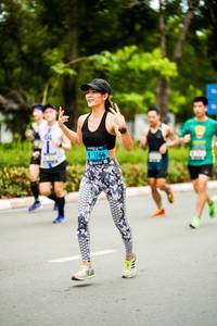 BIB: 1766
                            <button type="button" onclick="openModal(4690973)" class="btn btn-primary btn-sm float-right btn-popup" data-toggle="modal" data-target=".modal-high-quality">
                        <i class="fas fa-shopping-cart"></i> Add to Cart
                    </button>
                                            <button type="button" onclick="isThisMe(4690973, true)" class="btn btn-success btn-sm float-right btn-popup btn-isme hidden" data-toggle="tooltip" data-placement="bottom" title="นี่คือรูปของคุณใช่ไหม คลิกที่นี่เพื่อเอาเข้าอัลบั้ม">
                        <i class="fas fa-plus"></i> Add to album
                    </button>
                    <button type="button" onclick="isThisMe(4690973, false)" class="btn btn-warning btn-sm float-right btn-popup btn-isnotme hidden">
                        <i class="fas fa-ban"></i> Remove from album
                    </button>