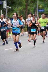 BIB: 1542, 2408
                            <button type="button" onclick="openModal(4599627)" class="btn btn-primary btn-sm float-right btn-popup" data-toggle="modal" data-target=".modal-high-quality">
                        <i class="fas fa-shopping-cart"></i> Add to Cart
                    </button>
                                            <button type="button" onclick="isThisMe(4599627, true)" class="btn btn-success btn-sm float-right btn-popup btn-isme hidden" data-toggle="tooltip" data-placement="bottom" title="นี่คือรูปของคุณใช่ไหม คลิกที่นี่เพื่อเอาเข้าอัลบั้ม">
                        <i class="fas fa-plus"></i> Add to album
                    </button>
                    <button type="button" onclick="isThisMe(4599627, false)" class="btn btn-warning btn-sm float-right btn-popup btn-isnotme hidden">
                        <i class="fas fa-ban"></i> Remove from album
                    </button>