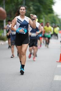 BIB: 
                            <button type="button" onclick="openModal(4612840)" class="btn btn-primary btn-sm float-right btn-popup" data-toggle="modal" data-target=".modal-high-quality">
                        <i class="fas fa-shopping-cart"></i> Add to Cart
                    </button>
                                            <button type="button" onclick="isThisMe(4612840, true)" class="btn btn-success btn-sm float-right btn-popup btn-isme hidden" data-toggle="tooltip" data-placement="bottom" title="นี่คือรูปของคุณใช่ไหม คลิกที่นี่เพื่อเอาเข้าอัลบั้ม">
                        <i class="fas fa-plus"></i> Add to album
                    </button>
                    <button type="button" onclick="isThisMe(4612840, false)" class="btn btn-warning btn-sm float-right btn-popup btn-isnotme hidden">
                        <i class="fas fa-ban"></i> Remove from album
                    </button>