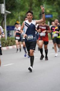 BIB: 5701
                            <button type="button" onclick="openModal(4598736)" class="btn btn-primary btn-sm float-right btn-popup" data-toggle="modal" data-target=".modal-high-quality">
                        <i class="fas fa-shopping-cart"></i> Add to Cart
                    </button>
                                            <button type="button" onclick="isThisMe(4598736, true)" class="btn btn-success btn-sm float-right btn-popup btn-isme hidden" data-toggle="tooltip" data-placement="bottom" title="นี่คือรูปของคุณใช่ไหม คลิกที่นี่เพื่อเอาเข้าอัลบั้ม">
                        <i class="fas fa-plus"></i> Add to album
                    </button>
                    <button type="button" onclick="isThisMe(4598736, false)" class="btn btn-warning btn-sm float-right btn-popup btn-isnotme hidden">
                        <i class="fas fa-ban"></i> Remove from album
                    </button>