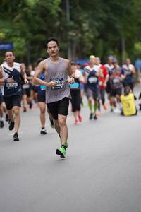 BIB: 7560, 3672
                            <button type="button" onclick="openModal(4599696)" class="btn btn-primary btn-sm float-right btn-popup" data-toggle="modal" data-target=".modal-high-quality">
                        <i class="fas fa-shopping-cart"></i> Add to Cart
                    </button>
                                            <button type="button" onclick="isThisMe(4599696, true)" class="btn btn-success btn-sm float-right btn-popup btn-isme hidden" data-toggle="tooltip" data-placement="bottom" title="นี่คือรูปของคุณใช่ไหม คลิกที่นี่เพื่อเอาเข้าอัลบั้ม">
                        <i class="fas fa-plus"></i> Add to album
                    </button>
                    <button type="button" onclick="isThisMe(4599696, false)" class="btn btn-warning btn-sm float-right btn-popup btn-isnotme hidden">
                        <i class="fas fa-ban"></i> Remove from album
                    </button>