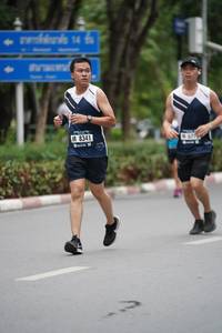 BIB: 8341
                            <button type="button" onclick="openModal(4610297)" class="btn btn-primary btn-sm float-right btn-popup" data-toggle="modal" data-target=".modal-high-quality">
                        <i class="fas fa-shopping-cart"></i> Add to Cart
                    </button>
                                            <button type="button" onclick="isThisMe(4610297, true)" class="btn btn-success btn-sm float-right btn-popup btn-isme hidden" data-toggle="tooltip" data-placement="bottom" title="นี่คือรูปของคุณใช่ไหม คลิกที่นี่เพื่อเอาเข้าอัลบั้ม">
                        <i class="fas fa-plus"></i> Add to album
                    </button>
                    <button type="button" onclick="isThisMe(4610297, false)" class="btn btn-warning btn-sm float-right btn-popup btn-isnotme hidden">
                        <i class="fas fa-ban"></i> Remove from album
                    </button>