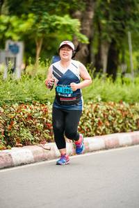 BIB: 1896
                            <button type="button" onclick="openModal(4697237)" class="btn btn-primary btn-sm float-right btn-popup" data-toggle="modal" data-target=".modal-high-quality">
                        <i class="fas fa-shopping-cart"></i> Add to Cart
                    </button>
                                            <button type="button" onclick="isThisMe(4697237, true)" class="btn btn-success btn-sm float-right btn-popup btn-isme hidden" data-toggle="tooltip" data-placement="bottom" title="นี่คือรูปของคุณใช่ไหม คลิกที่นี่เพื่อเอาเข้าอัลบั้ม">
                        <i class="fas fa-plus"></i> Add to album
                    </button>
                    <button type="button" onclick="isThisMe(4697237, false)" class="btn btn-warning btn-sm float-right btn-popup btn-isnotme hidden">
                        <i class="fas fa-ban"></i> Remove from album
                    </button>