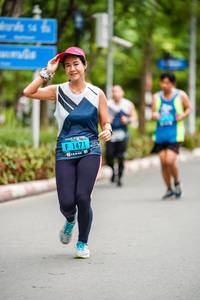 BIB: 1471
                            <button type="button" onclick="openModal(4694519)" class="btn btn-primary btn-sm float-right btn-popup" data-toggle="modal" data-target=".modal-high-quality">
                        <i class="fas fa-shopping-cart"></i> Add to Cart
                    </button>
                                            <button type="button" onclick="isThisMe(4694519, true)" class="btn btn-success btn-sm float-right btn-popup btn-isme hidden" data-toggle="tooltip" data-placement="bottom" title="นี่คือรูปของคุณใช่ไหม คลิกที่นี่เพื่อเอาเข้าอัลบั้ม">
                        <i class="fas fa-plus"></i> Add to album
                    </button>
                    <button type="button" onclick="isThisMe(4694519, false)" class="btn btn-warning btn-sm float-right btn-popup btn-isnotme hidden">
                        <i class="fas fa-ban"></i> Remove from album
                    </button>