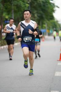 BIB: 5513
                            <button type="button" onclick="openModal(4579549)" class="btn btn-primary btn-sm float-right btn-popup" data-toggle="modal" data-target=".modal-high-quality">
                        <i class="fas fa-shopping-cart"></i> Add to Cart
                    </button>
                                            <button type="button" onclick="isThisMe(4579549, true)" class="btn btn-success btn-sm float-right btn-popup btn-isme hidden" data-toggle="tooltip" data-placement="bottom" title="นี่คือรูปของคุณใช่ไหม คลิกที่นี่เพื่อเอาเข้าอัลบั้ม">
                        <i class="fas fa-plus"></i> Add to album
                    </button>
                    <button type="button" onclick="isThisMe(4579549, false)" class="btn btn-warning btn-sm float-right btn-popup btn-isnotme hidden">
                        <i class="fas fa-ban"></i> Remove from album
                    </button>