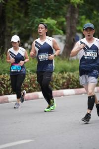 BIB: 7739, 8520, 
                            <button type="button" onclick="openModal(4605434)" class="btn btn-primary btn-sm float-right btn-popup" data-toggle="modal" data-target=".modal-high-quality">
                        <i class="fas fa-shopping-cart"></i> Add to Cart
                    </button>
                                            <button type="button" onclick="isThisMe(4605434, true)" class="btn btn-success btn-sm float-right btn-popup btn-isme hidden" data-toggle="tooltip" data-placement="bottom" title="นี่คือรูปของคุณใช่ไหม คลิกที่นี่เพื่อเอาเข้าอัลบั้ม">
                        <i class="fas fa-plus"></i> Add to album
                    </button>
                    <button type="button" onclick="isThisMe(4605434, false)" class="btn btn-warning btn-sm float-right btn-popup btn-isnotme hidden">
                        <i class="fas fa-ban"></i> Remove from album
                    </button>