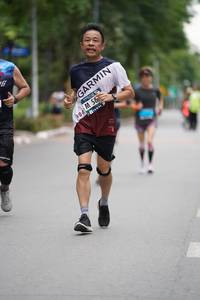 BIB: 
                            <button type="button" onclick="openModal(4612036)" class="btn btn-primary btn-sm float-right btn-popup" data-toggle="modal" data-target=".modal-high-quality">
                        <i class="fas fa-shopping-cart"></i> Add to Cart
                    </button>
                                            <button type="button" onclick="isThisMe(4612036, true)" class="btn btn-success btn-sm float-right btn-popup btn-isme hidden" data-toggle="tooltip" data-placement="bottom" title="นี่คือรูปของคุณใช่ไหม คลิกที่นี่เพื่อเอาเข้าอัลบั้ม">
                        <i class="fas fa-plus"></i> Add to album
                    </button>
                    <button type="button" onclick="isThisMe(4612036, false)" class="btn btn-warning btn-sm float-right btn-popup btn-isnotme hidden">
                        <i class="fas fa-ban"></i> Remove from album
                    </button>