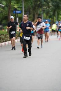 BIB: 7255
                            <button type="button" onclick="openModal(4579560)" class="btn btn-primary btn-sm float-right btn-popup" data-toggle="modal" data-target=".modal-high-quality">
                        <i class="fas fa-shopping-cart"></i> Add to Cart
                    </button>
                                            <button type="button" onclick="isThisMe(4579560, true)" class="btn btn-success btn-sm float-right btn-popup btn-isme hidden" data-toggle="tooltip" data-placement="bottom" title="นี่คือรูปของคุณใช่ไหม คลิกที่นี่เพื่อเอาเข้าอัลบั้ม">
                        <i class="fas fa-plus"></i> Add to album
                    </button>
                    <button type="button" onclick="isThisMe(4579560, false)" class="btn btn-warning btn-sm float-right btn-popup btn-isnotme hidden">
                        <i class="fas fa-ban"></i> Remove from album
                    </button>