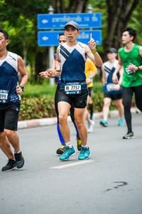 BIB: 7757, 899
                            <button type="button" onclick="openModal(4693100)" class="btn btn-primary btn-sm float-right btn-popup" data-toggle="modal" data-target=".modal-high-quality">
                        <i class="fas fa-shopping-cart"></i> Add to Cart
                    </button>
                                            <button type="button" onclick="isThisMe(4693100, true)" class="btn btn-success btn-sm float-right btn-popup btn-isme hidden" data-toggle="tooltip" data-placement="bottom" title="นี่คือรูปของคุณใช่ไหม คลิกที่นี่เพื่อเอาเข้าอัลบั้ม">
                        <i class="fas fa-plus"></i> Add to album
                    </button>
                    <button type="button" onclick="isThisMe(4693100, false)" class="btn btn-warning btn-sm float-right btn-popup btn-isnotme hidden">
                        <i class="fas fa-ban"></i> Remove from album
                    </button>