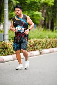 BIB: 7133
                            <button type="button" onclick="openModal(4696627)" class="btn btn-primary btn-sm float-right btn-popup" data-toggle="modal" data-target=".modal-high-quality">
                        <i class="fas fa-shopping-cart"></i> Add to Cart
                    </button>
                                            <button type="button" onclick="isThisMe(4696627, true)" class="btn btn-success btn-sm float-right btn-popup btn-isme hidden" data-toggle="tooltip" data-placement="bottom" title="นี่คือรูปของคุณใช่ไหม คลิกที่นี่เพื่อเอาเข้าอัลบั้ม">
                        <i class="fas fa-plus"></i> Add to album
                    </button>
                    <button type="button" onclick="isThisMe(4696627, false)" class="btn btn-warning btn-sm float-right btn-popup btn-isnotme hidden">
                        <i class="fas fa-ban"></i> Remove from album
                    </button>