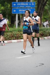 BIB: 2015
                            <button type="button" onclick="openModal(4609106)" class="btn btn-primary btn-sm float-right btn-popup" data-toggle="modal" data-target=".modal-high-quality">
                        <i class="fas fa-shopping-cart"></i> Add to Cart
                    </button>
                                            <button type="button" onclick="isThisMe(4609106, true)" class="btn btn-success btn-sm float-right btn-popup btn-isme hidden" data-toggle="tooltip" data-placement="bottom" title="นี่คือรูปของคุณใช่ไหม คลิกที่นี่เพื่อเอาเข้าอัลบั้ม">
                        <i class="fas fa-plus"></i> Add to album
                    </button>
                    <button type="button" onclick="isThisMe(4609106, false)" class="btn btn-warning btn-sm float-right btn-popup btn-isnotme hidden">
                        <i class="fas fa-ban"></i> Remove from album
                    </button>