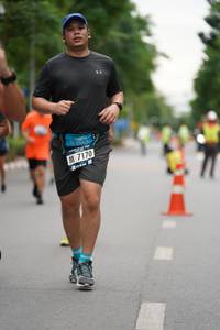 BIB: 7170
                            <button type="button" onclick="openModal(4580318)" class="btn btn-primary btn-sm float-right btn-popup" data-toggle="modal" data-target=".modal-high-quality">
                        <i class="fas fa-shopping-cart"></i> Add to Cart
                    </button>
                                            <button type="button" onclick="isThisMe(4580318, true)" class="btn btn-success btn-sm float-right btn-popup btn-isme hidden" data-toggle="tooltip" data-placement="bottom" title="นี่คือรูปของคุณใช่ไหม คลิกที่นี่เพื่อเอาเข้าอัลบั้ม">
                        <i class="fas fa-plus"></i> Add to album
                    </button>
                    <button type="button" onclick="isThisMe(4580318, false)" class="btn btn-warning btn-sm float-right btn-popup btn-isnotme hidden">
                        <i class="fas fa-ban"></i> Remove from album
                    </button>