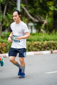 BIB: 
                            <button type="button" onclick="openModal(4693430)" class="btn btn-primary btn-sm float-right btn-popup" data-toggle="modal" data-target=".modal-high-quality">
                        <i class="fas fa-shopping-cart"></i> Add to Cart
                    </button>
                                            <button type="button" onclick="isThisMe(4693430, true)" class="btn btn-success btn-sm float-right btn-popup btn-isme hidden" data-toggle="tooltip" data-placement="bottom" title="นี่คือรูปของคุณใช่ไหม คลิกที่นี่เพื่อเอาเข้าอัลบั้ม">
                        <i class="fas fa-plus"></i> Add to album
                    </button>
                    <button type="button" onclick="isThisMe(4693430, false)" class="btn btn-warning btn-sm float-right btn-popup btn-isnotme hidden">
                        <i class="fas fa-ban"></i> Remove from album
                    </button>