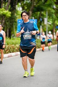 BIB: 6992
                            <button type="button" onclick="openModal(4696686)" class="btn btn-primary btn-sm float-right btn-popup" data-toggle="modal" data-target=".modal-high-quality">
                        <i class="fas fa-shopping-cart"></i> Add to Cart
                    </button>
                                            <button type="button" onclick="isThisMe(4696686, true)" class="btn btn-success btn-sm float-right btn-popup btn-isme hidden" data-toggle="tooltip" data-placement="bottom" title="นี่คือรูปของคุณใช่ไหม คลิกที่นี่เพื่อเอาเข้าอัลบั้ม">
                        <i class="fas fa-plus"></i> Add to album
                    </button>
                    <button type="button" onclick="isThisMe(4696686, false)" class="btn btn-warning btn-sm float-right btn-popup btn-isnotme hidden">
                        <i class="fas fa-ban"></i> Remove from album
                    </button>