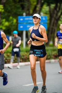 BIB: 9931
                            <button type="button" onclick="openModal(4694117)" class="btn btn-primary btn-sm float-right btn-popup" data-toggle="modal" data-target=".modal-high-quality">
                        <i class="fas fa-shopping-cart"></i> Add to Cart
                    </button>
                                            <button type="button" onclick="isThisMe(4694117, true)" class="btn btn-success btn-sm float-right btn-popup btn-isme hidden" data-toggle="tooltip" data-placement="bottom" title="นี่คือรูปของคุณใช่ไหม คลิกที่นี่เพื่อเอาเข้าอัลบั้ม">
                        <i class="fas fa-plus"></i> Add to album
                    </button>
                    <button type="button" onclick="isThisMe(4694117, false)" class="btn btn-warning btn-sm float-right btn-popup btn-isnotme hidden">
                        <i class="fas fa-ban"></i> Remove from album
                    </button>