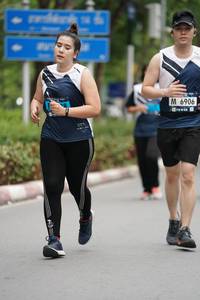 BIB: 6906
                            <button type="button" onclick="openModal(4562858)" class="btn btn-primary btn-sm float-right btn-popup" data-toggle="modal" data-target=".modal-high-quality">
                        <i class="fas fa-shopping-cart"></i> Add to Cart
                    </button>
                                            <button type="button" onclick="isThisMe(4562858, true)" class="btn btn-success btn-sm float-right btn-popup btn-isme hidden" data-toggle="tooltip" data-placement="bottom" title="นี่คือรูปของคุณใช่ไหม คลิกที่นี่เพื่อเอาเข้าอัลบั้ม">
                        <i class="fas fa-plus"></i> Add to album
                    </button>
                    <button type="button" onclick="isThisMe(4562858, false)" class="btn btn-warning btn-sm float-right btn-popup btn-isnotme hidden">
                        <i class="fas fa-ban"></i> Remove from album
                    </button>