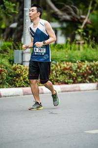 BIB: 7911
                            <button type="button" onclick="openModal(4693507)" class="btn btn-primary btn-sm float-right btn-popup" data-toggle="modal" data-target=".modal-high-quality">
                        <i class="fas fa-shopping-cart"></i> Add to Cart
                    </button>
                                            <button type="button" onclick="isThisMe(4693507, true)" class="btn btn-success btn-sm float-right btn-popup btn-isme hidden" data-toggle="tooltip" data-placement="bottom" title="นี่คือรูปของคุณใช่ไหม คลิกที่นี่เพื่อเอาเข้าอัลบั้ม">
                        <i class="fas fa-plus"></i> Add to album
                    </button>
                    <button type="button" onclick="isThisMe(4693507, false)" class="btn btn-warning btn-sm float-right btn-popup btn-isnotme hidden">
                        <i class="fas fa-ban"></i> Remove from album
                    </button>