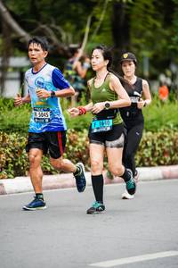 BIB: 5045, 1640
                            <button type="button" onclick="openModal(4691341)" class="btn btn-primary btn-sm float-right btn-popup" data-toggle="modal" data-target=".modal-high-quality">
                        <i class="fas fa-shopping-cart"></i> Add to Cart
                    </button>
                                            <button type="button" onclick="isThisMe(4691341, true)" class="btn btn-success btn-sm float-right btn-popup btn-isme hidden" data-toggle="tooltip" data-placement="bottom" title="นี่คือรูปของคุณใช่ไหม คลิกที่นี่เพื่อเอาเข้าอัลบั้ม">
                        <i class="fas fa-plus"></i> Add to album
                    </button>
                    <button type="button" onclick="isThisMe(4691341, false)" class="btn btn-warning btn-sm float-right btn-popup btn-isnotme hidden">
                        <i class="fas fa-ban"></i> Remove from album
                    </button>