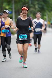 BIB: 1595, 1586
                            <button type="button" onclick="openModal(4612672)" class="btn btn-primary btn-sm float-right btn-popup" data-toggle="modal" data-target=".modal-high-quality">
                        <i class="fas fa-shopping-cart"></i> Add to Cart
                    </button>
                                            <button type="button" onclick="isThisMe(4612672, true)" class="btn btn-success btn-sm float-right btn-popup btn-isme hidden" data-toggle="tooltip" data-placement="bottom" title="นี่คือรูปของคุณใช่ไหม คลิกที่นี่เพื่อเอาเข้าอัลบั้ม">
                        <i class="fas fa-plus"></i> Add to album
                    </button>
                    <button type="button" onclick="isThisMe(4612672, false)" class="btn btn-warning btn-sm float-right btn-popup btn-isnotme hidden">
                        <i class="fas fa-ban"></i> Remove from album
                    </button>