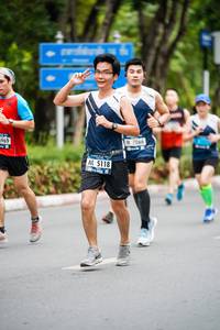 BIB: 7066, 969, 5118
                            <button type="button" onclick="openModal(4691318)" class="btn btn-primary btn-sm float-right btn-popup" data-toggle="modal" data-target=".modal-high-quality">
                        <i class="fas fa-shopping-cart"></i> Add to Cart
                    </button>
                                            <button type="button" onclick="isThisMe(4691318, true)" class="btn btn-success btn-sm float-right btn-popup btn-isme hidden" data-toggle="tooltip" data-placement="bottom" title="นี่คือรูปของคุณใช่ไหม คลิกที่นี่เพื่อเอาเข้าอัลบั้ม">
                        <i class="fas fa-plus"></i> Add to album
                    </button>
                    <button type="button" onclick="isThisMe(4691318, false)" class="btn btn-warning btn-sm float-right btn-popup btn-isnotme hidden">
                        <i class="fas fa-ban"></i> Remove from album
                    </button>