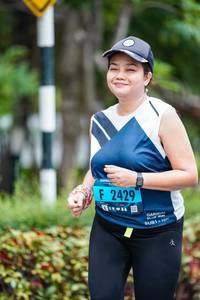 BIB: 2429
                            <button type="button" onclick="openModal(4697311)" class="btn btn-primary btn-sm float-right btn-popup" data-toggle="modal" data-target=".modal-high-quality">
                        <i class="fas fa-shopping-cart"></i> Add to Cart
                    </button>
                                            <button type="button" onclick="isThisMe(4697311, true)" class="btn btn-success btn-sm float-right btn-popup btn-isme hidden" data-toggle="tooltip" data-placement="bottom" title="นี่คือรูปของคุณใช่ไหม คลิกที่นี่เพื่อเอาเข้าอัลบั้ม">
                        <i class="fas fa-plus"></i> Add to album
                    </button>
                    <button type="button" onclick="isThisMe(4697311, false)" class="btn btn-warning btn-sm float-right btn-popup btn-isnotme hidden">
                        <i class="fas fa-ban"></i> Remove from album
                    </button>