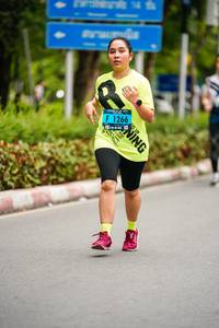 BIB: 
                            <button type="button" onclick="openModal(4697223)" class="btn btn-primary btn-sm float-right btn-popup" data-toggle="modal" data-target=".modal-high-quality">
                        <i class="fas fa-shopping-cart"></i> Add to Cart
                    </button>
                                            <button type="button" onclick="isThisMe(4697223, true)" class="btn btn-success btn-sm float-right btn-popup btn-isme hidden" data-toggle="tooltip" data-placement="bottom" title="นี่คือรูปของคุณใช่ไหม คลิกที่นี่เพื่อเอาเข้าอัลบั้ม">
                        <i class="fas fa-plus"></i> Add to album
                    </button>
                    <button type="button" onclick="isThisMe(4697223, false)" class="btn btn-warning btn-sm float-right btn-popup btn-isnotme hidden">
                        <i class="fas fa-ban"></i> Remove from album
                    </button>