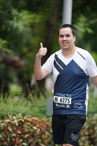 BIB: 6275
                            <button type="button" onclick="openModal(4565054)" class="btn btn-primary btn-sm float-right btn-popup" data-toggle="modal" data-target=".modal-high-quality">
                        <i class="fas fa-shopping-cart"></i> Add to Cart
                    </button>
                                            <button type="button" onclick="isThisMe(4565054, true)" class="btn btn-success btn-sm float-right btn-popup btn-isme hidden" data-toggle="tooltip" data-placement="bottom" title="นี่คือรูปของคุณใช่ไหม คลิกที่นี่เพื่อเอาเข้าอัลบั้ม">
                        <i class="fas fa-plus"></i> Add to album
                    </button>
                    <button type="button" onclick="isThisMe(4565054, false)" class="btn btn-warning btn-sm float-right btn-popup btn-isnotme hidden">
                        <i class="fas fa-ban"></i> Remove from album
                    </button>