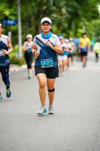 BIB: 2186
                            <button type="button" onclick="openModal(4695527)" class="btn btn-primary btn-sm float-right btn-popup" data-toggle="modal" data-target=".modal-high-quality">
                        <i class="fas fa-shopping-cart"></i> Add to Cart
                    </button>
                                            <button type="button" onclick="isThisMe(4695527, true)" class="btn btn-success btn-sm float-right btn-popup btn-isme hidden" data-toggle="tooltip" data-placement="bottom" title="นี่คือรูปของคุณใช่ไหม คลิกที่นี่เพื่อเอาเข้าอัลบั้ม">
                        <i class="fas fa-plus"></i> Add to album
                    </button>
                    <button type="button" onclick="isThisMe(4695527, false)" class="btn btn-warning btn-sm float-right btn-popup btn-isnotme hidden">
                        <i class="fas fa-ban"></i> Remove from album
                    </button>