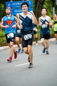 BIB: 592, 5645
                            <button type="button" onclick="openModal(4692281)" class="btn btn-primary btn-sm float-right btn-popup" data-toggle="modal" data-target=".modal-high-quality">
                        <i class="fas fa-shopping-cart"></i> Add to Cart
                    </button>
                                            <button type="button" onclick="isThisMe(4692281, true)" class="btn btn-success btn-sm float-right btn-popup btn-isme hidden" data-toggle="tooltip" data-placement="bottom" title="นี่คือรูปของคุณใช่ไหม คลิกที่นี่เพื่อเอาเข้าอัลบั้ม">
                        <i class="fas fa-plus"></i> Add to album
                    </button>
                    <button type="button" onclick="isThisMe(4692281, false)" class="btn btn-warning btn-sm float-right btn-popup btn-isnotme hidden">
                        <i class="fas fa-ban"></i> Remove from album
                    </button>