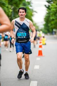 BIB: 2376
                            <button type="button" onclick="openModal(4695331)" class="btn btn-primary btn-sm float-right btn-popup" data-toggle="modal" data-target=".modal-high-quality">
                        <i class="fas fa-shopping-cart"></i> Add to Cart
                    </button>
                                            <button type="button" onclick="isThisMe(4695331, true)" class="btn btn-success btn-sm float-right btn-popup btn-isme hidden" data-toggle="tooltip" data-placement="bottom" title="นี่คือรูปของคุณใช่ไหม คลิกที่นี่เพื่อเอาเข้าอัลบั้ม">
                        <i class="fas fa-plus"></i> Add to album
                    </button>
                    <button type="button" onclick="isThisMe(4695331, false)" class="btn btn-warning btn-sm float-right btn-popup btn-isnotme hidden">
                        <i class="fas fa-ban"></i> Remove from album
                    </button>