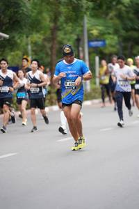 BIB: 6532
                            <button type="button" onclick="openModal(4599375)" class="btn btn-primary btn-sm float-right btn-popup" data-toggle="modal" data-target=".modal-high-quality">
                        <i class="fas fa-shopping-cart"></i> Add to Cart
                    </button>
                                            <button type="button" onclick="isThisMe(4599375, true)" class="btn btn-success btn-sm float-right btn-popup btn-isme hidden" data-toggle="tooltip" data-placement="bottom" title="นี่คือรูปของคุณใช่ไหม คลิกที่นี่เพื่อเอาเข้าอัลบั้ม">
                        <i class="fas fa-plus"></i> Add to album
                    </button>
                    <button type="button" onclick="isThisMe(4599375, false)" class="btn btn-warning btn-sm float-right btn-popup btn-isnotme hidden">
                        <i class="fas fa-ban"></i> Remove from album
                    </button>