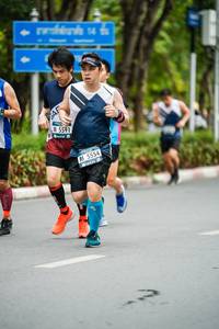 BIB: 5591, 5554
                            <button type="button" onclick="openModal(4692826)" class="btn btn-primary btn-sm float-right btn-popup" data-toggle="modal" data-target=".modal-high-quality">
                        <i class="fas fa-shopping-cart"></i> Add to Cart
                    </button>
                                            <button type="button" onclick="isThisMe(4692826, true)" class="btn btn-success btn-sm float-right btn-popup btn-isme hidden" data-toggle="tooltip" data-placement="bottom" title="นี่คือรูปของคุณใช่ไหม คลิกที่นี่เพื่อเอาเข้าอัลบั้ม">
                        <i class="fas fa-plus"></i> Add to album
                    </button>
                    <button type="button" onclick="isThisMe(4692826, false)" class="btn btn-warning btn-sm float-right btn-popup btn-isnotme hidden">
                        <i class="fas fa-ban"></i> Remove from album
                    </button>