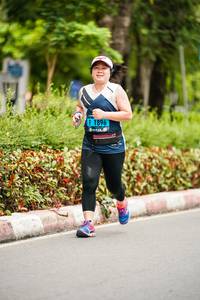 BIB: 1896
                            <button type="button" onclick="openModal(4697235)" class="btn btn-primary btn-sm float-right btn-popup" data-toggle="modal" data-target=".modal-high-quality">
                        <i class="fas fa-shopping-cart"></i> Add to Cart
                    </button>
                                            <button type="button" onclick="isThisMe(4697235, true)" class="btn btn-success btn-sm float-right btn-popup btn-isme hidden" data-toggle="tooltip" data-placement="bottom" title="นี่คือรูปของคุณใช่ไหม คลิกที่นี่เพื่อเอาเข้าอัลบั้ม">
                        <i class="fas fa-plus"></i> Add to album
                    </button>
                    <button type="button" onclick="isThisMe(4697235, false)" class="btn btn-warning btn-sm float-right btn-popup btn-isnotme hidden">
                        <i class="fas fa-ban"></i> Remove from album
                    </button>