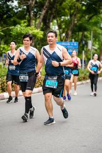 BIB: 6651, 1528
                            <button type="button" onclick="openModal(4696795)" class="btn btn-primary btn-sm float-right btn-popup" data-toggle="modal" data-target=".modal-high-quality">
                        <i class="fas fa-shopping-cart"></i> Add to Cart
                    </button>
                                            <button type="button" onclick="isThisMe(4696795, true)" class="btn btn-success btn-sm float-right btn-popup btn-isme hidden" data-toggle="tooltip" data-placement="bottom" title="นี่คือรูปของคุณใช่ไหม คลิกที่นี่เพื่อเอาเข้าอัลบั้ม">
                        <i class="fas fa-plus"></i> Add to album
                    </button>
                    <button type="button" onclick="isThisMe(4696795, false)" class="btn btn-warning btn-sm float-right btn-popup btn-isnotme hidden">
                        <i class="fas fa-ban"></i> Remove from album
                    </button>