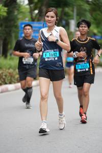 BIB: 1642, 1433
                            <button type="button" onclick="openModal(4579735)" class="btn btn-primary btn-sm float-right btn-popup" data-toggle="modal" data-target=".modal-high-quality">
                        <i class="fas fa-shopping-cart"></i> Add to Cart
                    </button>
                                            <button type="button" onclick="isThisMe(4579735, true)" class="btn btn-success btn-sm float-right btn-popup btn-isme hidden" data-toggle="tooltip" data-placement="bottom" title="นี่คือรูปของคุณใช่ไหม คลิกที่นี่เพื่อเอาเข้าอัลบั้ม">
                        <i class="fas fa-plus"></i> Add to album
                    </button>
                    <button type="button" onclick="isThisMe(4579735, false)" class="btn btn-warning btn-sm float-right btn-popup btn-isnotme hidden">
                        <i class="fas fa-ban"></i> Remove from album
                    </button>