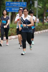 BIB: 2528
                            <button type="button" onclick="openModal(4563590)" class="btn btn-primary btn-sm float-right btn-popup" data-toggle="modal" data-target=".modal-high-quality">
                        <i class="fas fa-shopping-cart"></i> Add to Cart
                    </button>
                                            <button type="button" onclick="isThisMe(4563590, true)" class="btn btn-success btn-sm float-right btn-popup btn-isme hidden" data-toggle="tooltip" data-placement="bottom" title="นี่คือรูปของคุณใช่ไหม คลิกที่นี่เพื่อเอาเข้าอัลบั้ม">
                        <i class="fas fa-plus"></i> Add to album
                    </button>
                    <button type="button" onclick="isThisMe(4563590, false)" class="btn btn-warning btn-sm float-right btn-popup btn-isnotme hidden">
                        <i class="fas fa-ban"></i> Remove from album
                    </button>