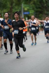 BIB: 5944, 6159
                            <button type="button" onclick="openModal(4600378)" class="btn btn-primary btn-sm float-right btn-popup" data-toggle="modal" data-target=".modal-high-quality">
                        <i class="fas fa-shopping-cart"></i> Add to Cart
                    </button>
                                            <button type="button" onclick="isThisMe(4600378, true)" class="btn btn-success btn-sm float-right btn-popup btn-isme hidden" data-toggle="tooltip" data-placement="bottom" title="นี่คือรูปของคุณใช่ไหม คลิกที่นี่เพื่อเอาเข้าอัลบั้ม">
                        <i class="fas fa-plus"></i> Add to album
                    </button>
                    <button type="button" onclick="isThisMe(4600378, false)" class="btn btn-warning btn-sm float-right btn-popup btn-isnotme hidden">
                        <i class="fas fa-ban"></i> Remove from album
                    </button>