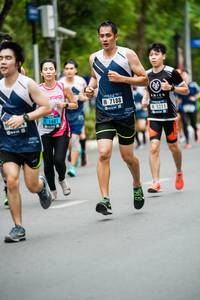 BIB: 7188, 5211, 1681
                            <button type="button" onclick="openModal(4692486)" class="btn btn-primary btn-sm float-right btn-popup" data-toggle="modal" data-target=".modal-high-quality">
                        <i class="fas fa-shopping-cart"></i> Add to Cart
                    </button>
                                            <button type="button" onclick="isThisMe(4692486, true)" class="btn btn-success btn-sm float-right btn-popup btn-isme hidden" data-toggle="tooltip" data-placement="bottom" title="นี่คือรูปของคุณใช่ไหม คลิกที่นี่เพื่อเอาเข้าอัลบั้ม">
                        <i class="fas fa-plus"></i> Add to album
                    </button>
                    <button type="button" onclick="isThisMe(4692486, false)" class="btn btn-warning btn-sm float-right btn-popup btn-isnotme hidden">
                        <i class="fas fa-ban"></i> Remove from album
                    </button>