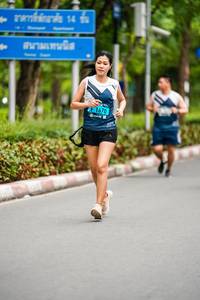 BIB: 1670
                            <button type="button" onclick="openModal(4697168)" class="btn btn-primary btn-sm float-right btn-popup" data-toggle="modal" data-target=".modal-high-quality">
                        <i class="fas fa-shopping-cart"></i> Add to Cart
                    </button>
                                            <button type="button" onclick="isThisMe(4697168, true)" class="btn btn-success btn-sm float-right btn-popup btn-isme hidden" data-toggle="tooltip" data-placement="bottom" title="นี่คือรูปของคุณใช่ไหม คลิกที่นี่เพื่อเอาเข้าอัลบั้ม">
                        <i class="fas fa-plus"></i> Add to album
                    </button>
                    <button type="button" onclick="isThisMe(4697168, false)" class="btn btn-warning btn-sm float-right btn-popup btn-isnotme hidden">
                        <i class="fas fa-ban"></i> Remove from album
                    </button>